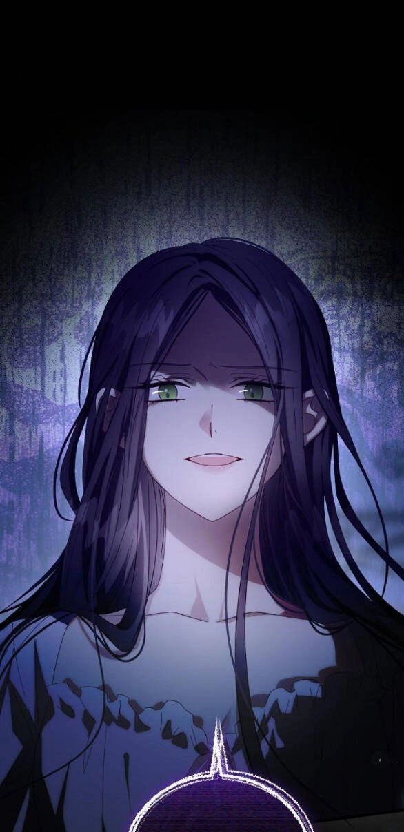 Nắm Giữ Trái Tim Của Bạo Chúa Chapter 39.1 - 28