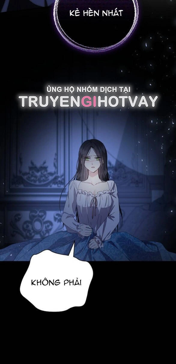 Nắm Giữ Trái Tim Của Bạo Chúa Chapter 39.1 - 29