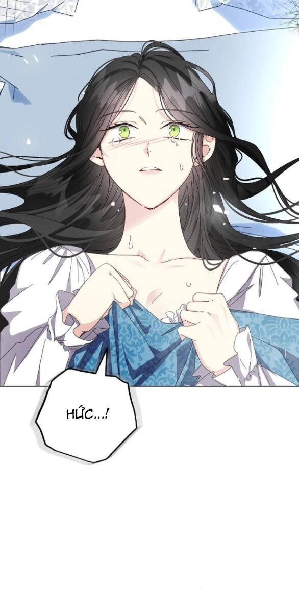 Nắm Giữ Trái Tim Của Bạo Chúa Chapter 39.1 - 31