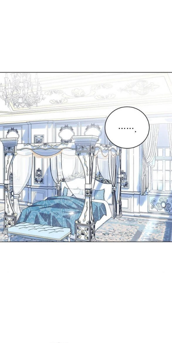 Nắm Giữ Trái Tim Của Bạo Chúa Chapter 39.1 - 32