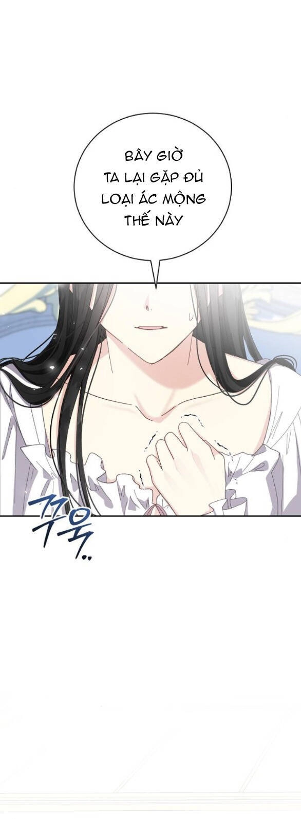 Nắm Giữ Trái Tim Của Bạo Chúa Chapter 39.1 - 34