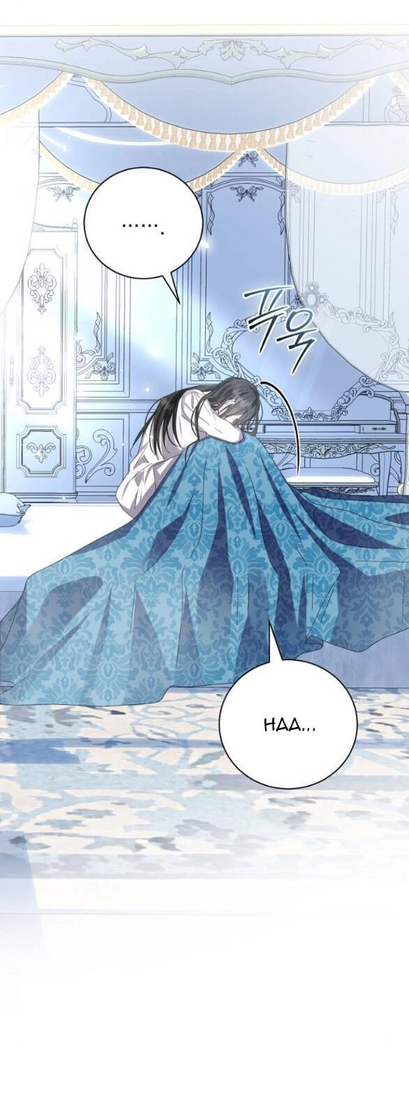 Nắm Giữ Trái Tim Của Bạo Chúa Chapter 39.1 - 35