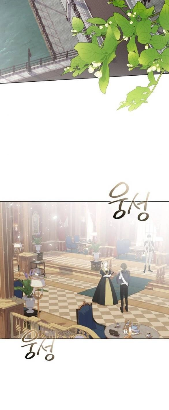 Nắm Giữ Trái Tim Của Bạo Chúa Chapter 39.1 - 37