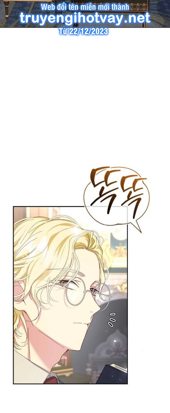 Nắm Giữ Trái Tim Của Bạo Chúa Chapter 39.1 - 39