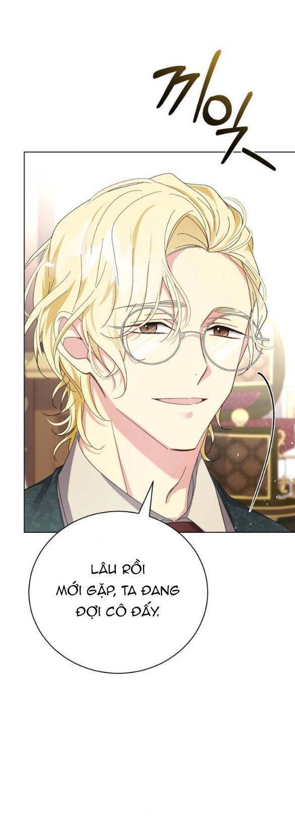 Nắm Giữ Trái Tim Của Bạo Chúa Chapter 39.1 - 40