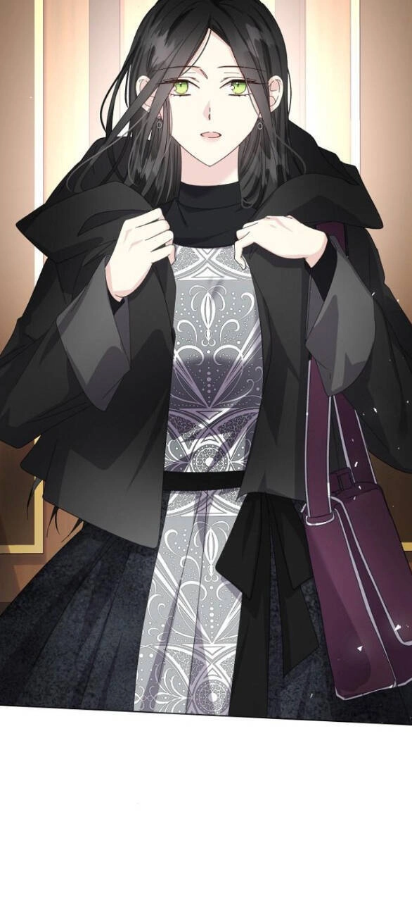 Nắm Giữ Trái Tim Của Bạo Chúa Chapter 39.1 - 42