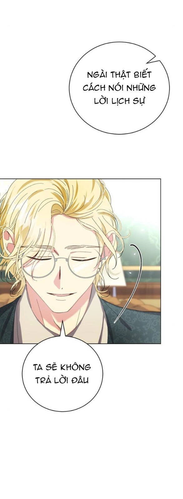 Nắm Giữ Trái Tim Của Bạo Chúa Chapter 39.2 - 3