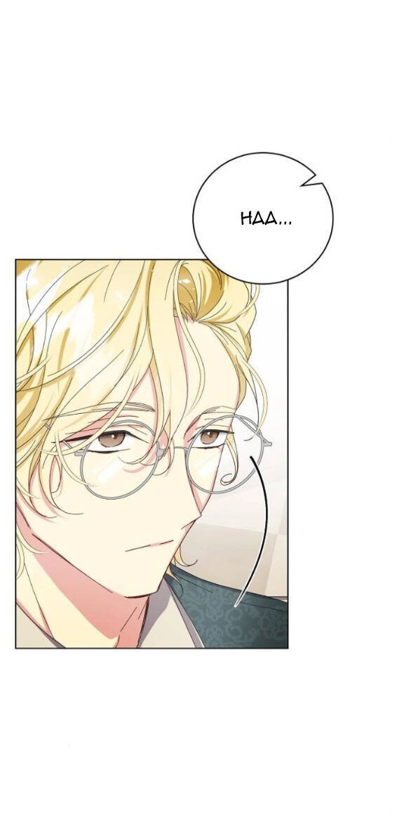 Nắm Giữ Trái Tim Của Bạo Chúa Chapter 39.2 - 10