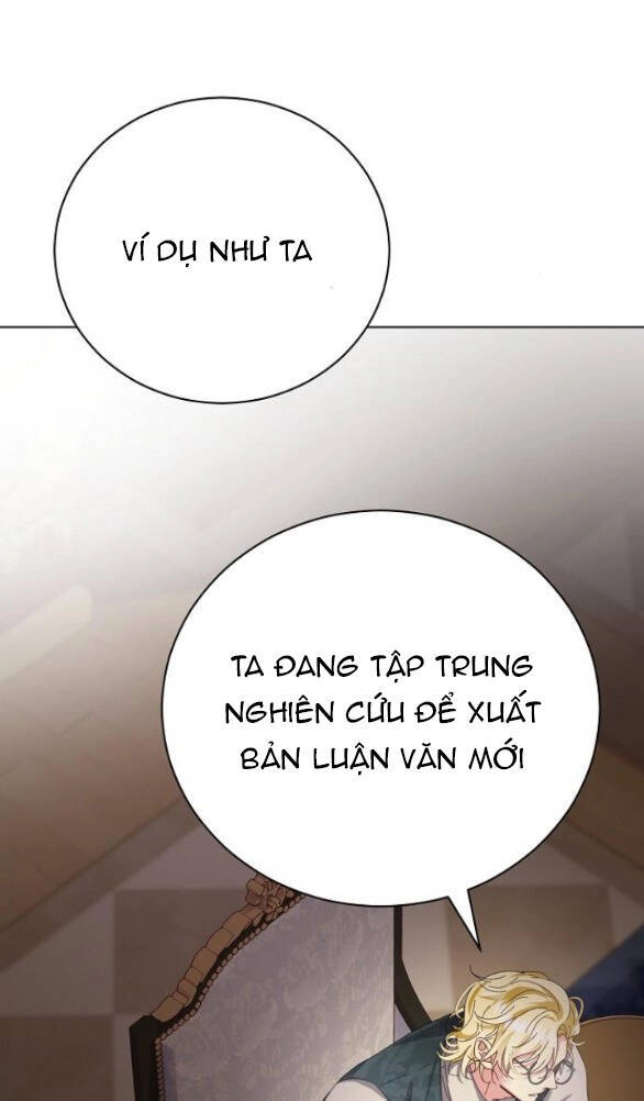 Nắm Giữ Trái Tim Của Bạo Chúa Chapter 39.2 - 13