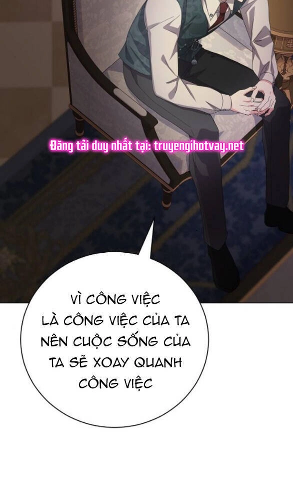 Nắm Giữ Trái Tim Của Bạo Chúa Chapter 39.2 - 14