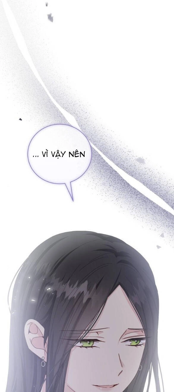 Nắm Giữ Trái Tim Của Bạo Chúa Chapter 39.2 - 21