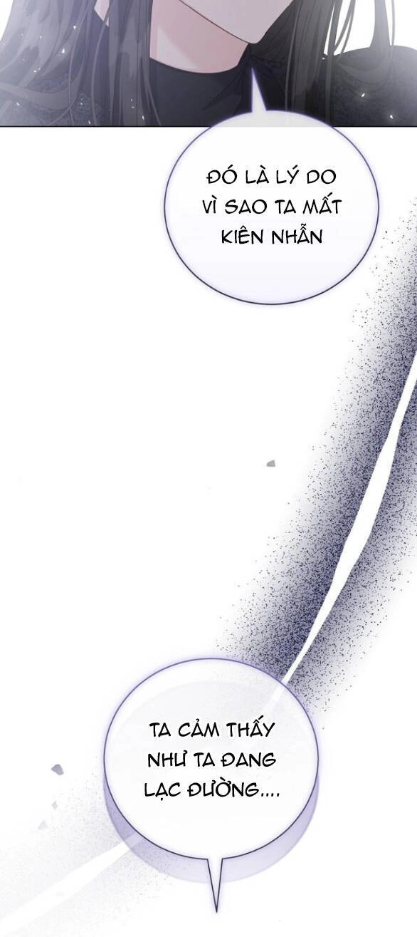 Nắm Giữ Trái Tim Của Bạo Chúa Chapter 39.2 - 22