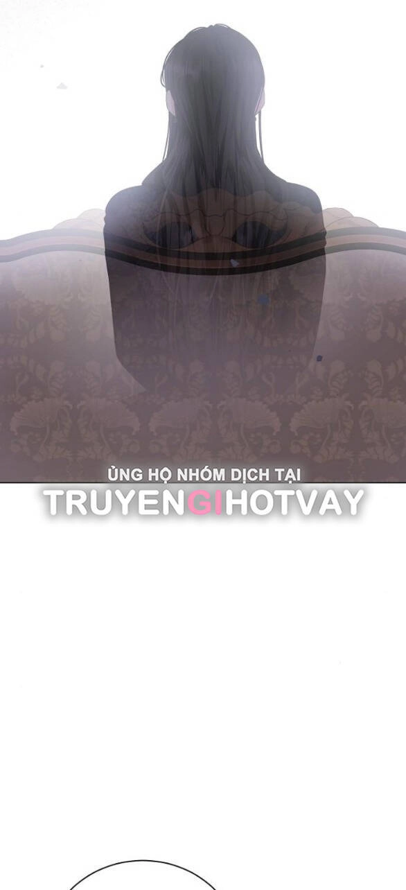 Nắm Giữ Trái Tim Của Bạo Chúa Chapter 39.2 - 23