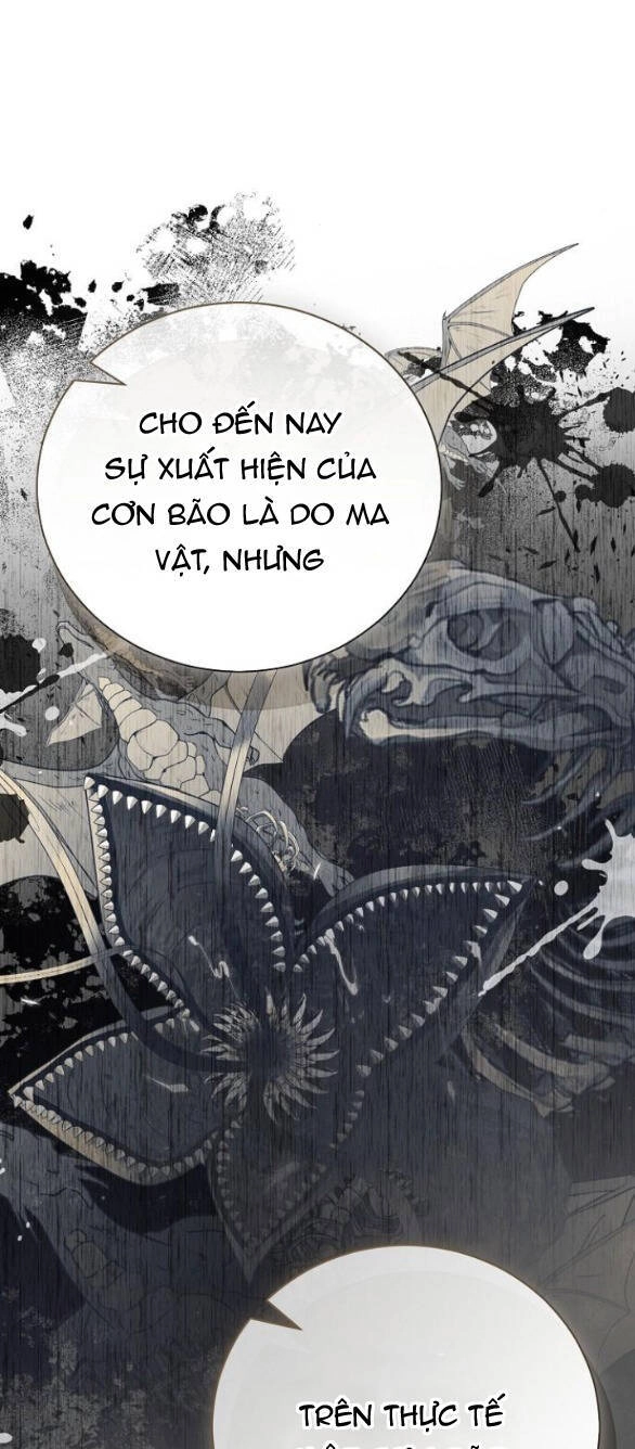 Nắm Giữ Trái Tim Của Bạo Chúa Chapter 39.2 - 25