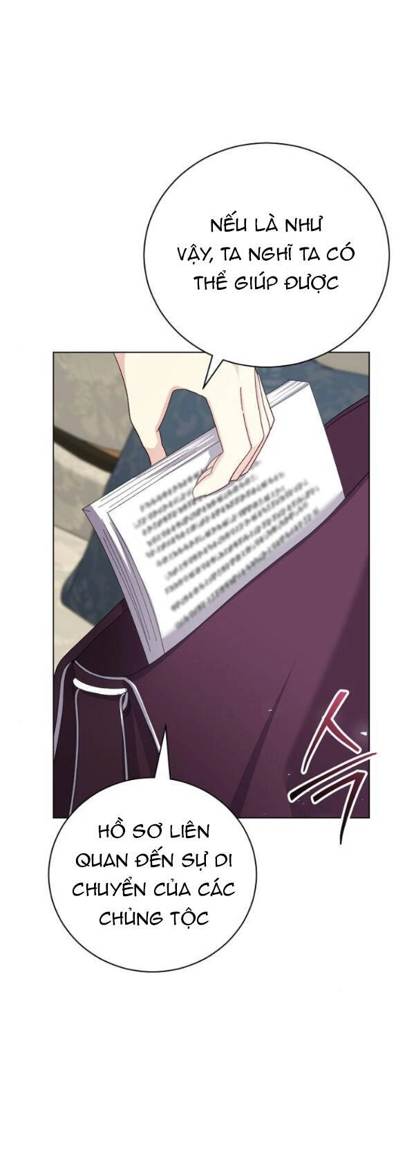 Nắm Giữ Trái Tim Của Bạo Chúa Chapter 39.2 - 29