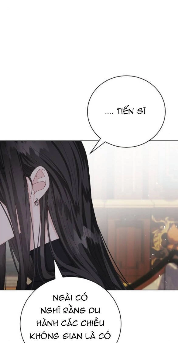 Nắm Giữ Trái Tim Của Bạo Chúa Chapter 39.2 - 31