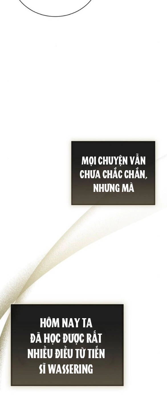 Nắm Giữ Trái Tim Của Bạo Chúa Chapter 39.2 - 34