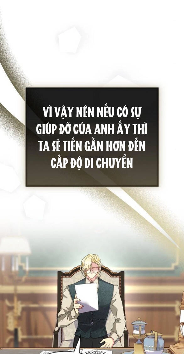 Nắm Giữ Trái Tim Của Bạo Chúa Chapter 39.2 - 35