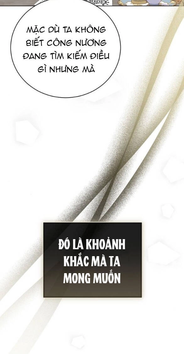 Nắm Giữ Trái Tim Của Bạo Chúa Chapter 39.2 - 36