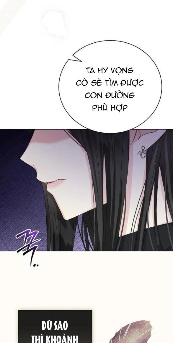Nắm Giữ Trái Tim Của Bạo Chúa Chapter 39.2 - 37