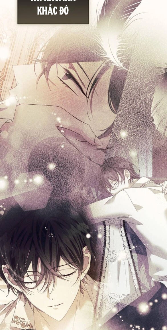 Nắm Giữ Trái Tim Của Bạo Chúa Chapter 39.2 - 38