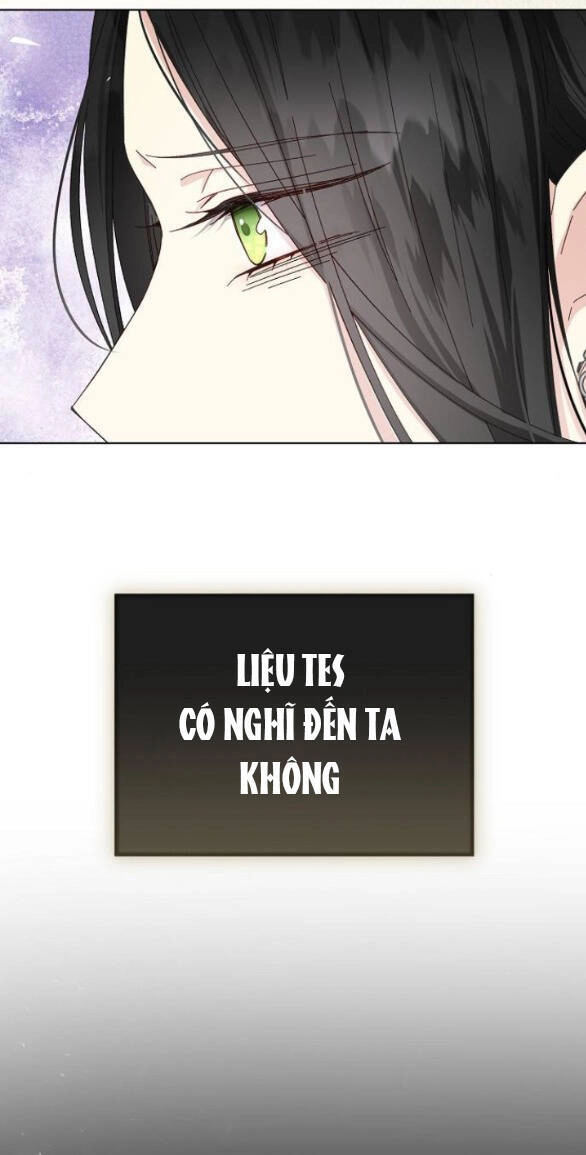 Nắm Giữ Trái Tim Của Bạo Chúa Chapter 39.2 - 40