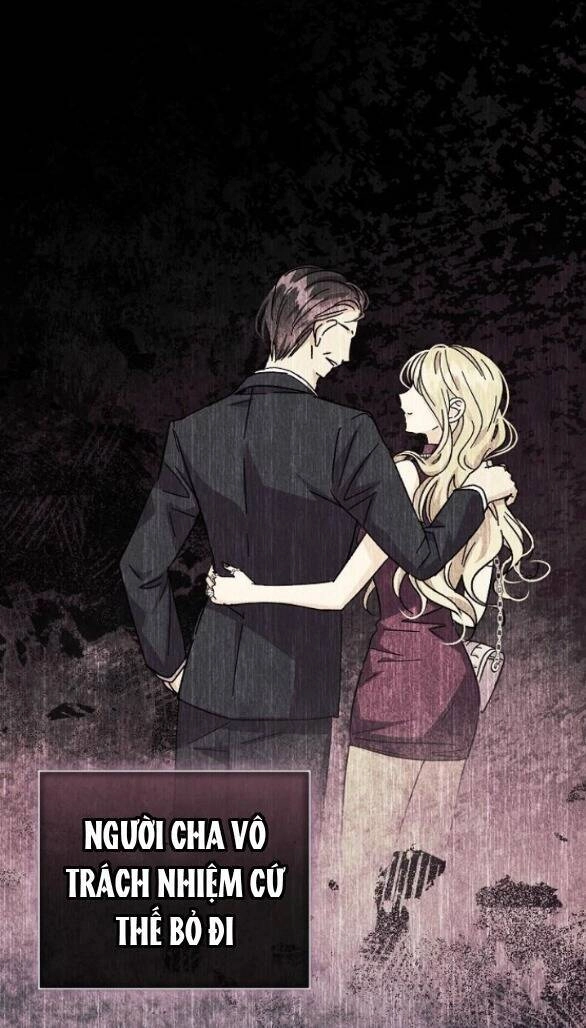Nắm Giữ Trái Tim Của Bạo Chúa Chapter 40.1 - 1