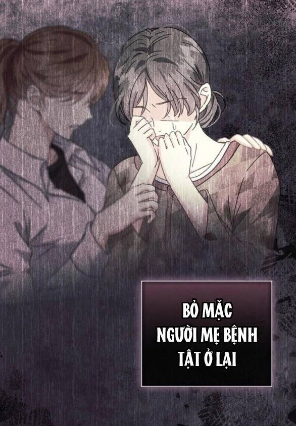 Nắm Giữ Trái Tim Của Bạo Chúa Chapter 40.1 - 2