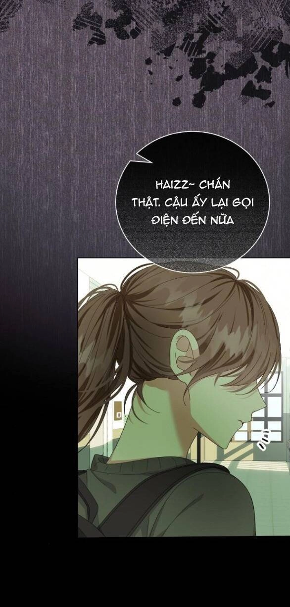 Nắm Giữ Trái Tim Của Bạo Chúa Chapter 40.1 - 4