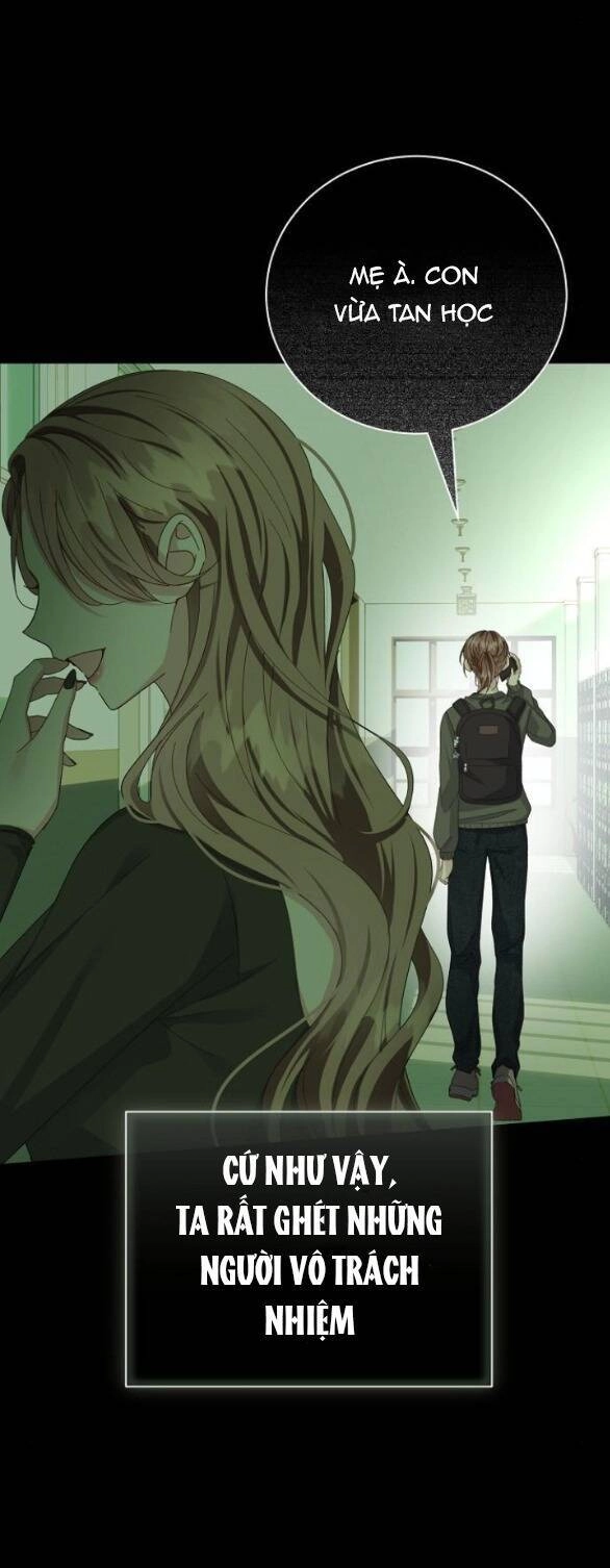 Nắm Giữ Trái Tim Của Bạo Chúa Chapter 40.1 - 7