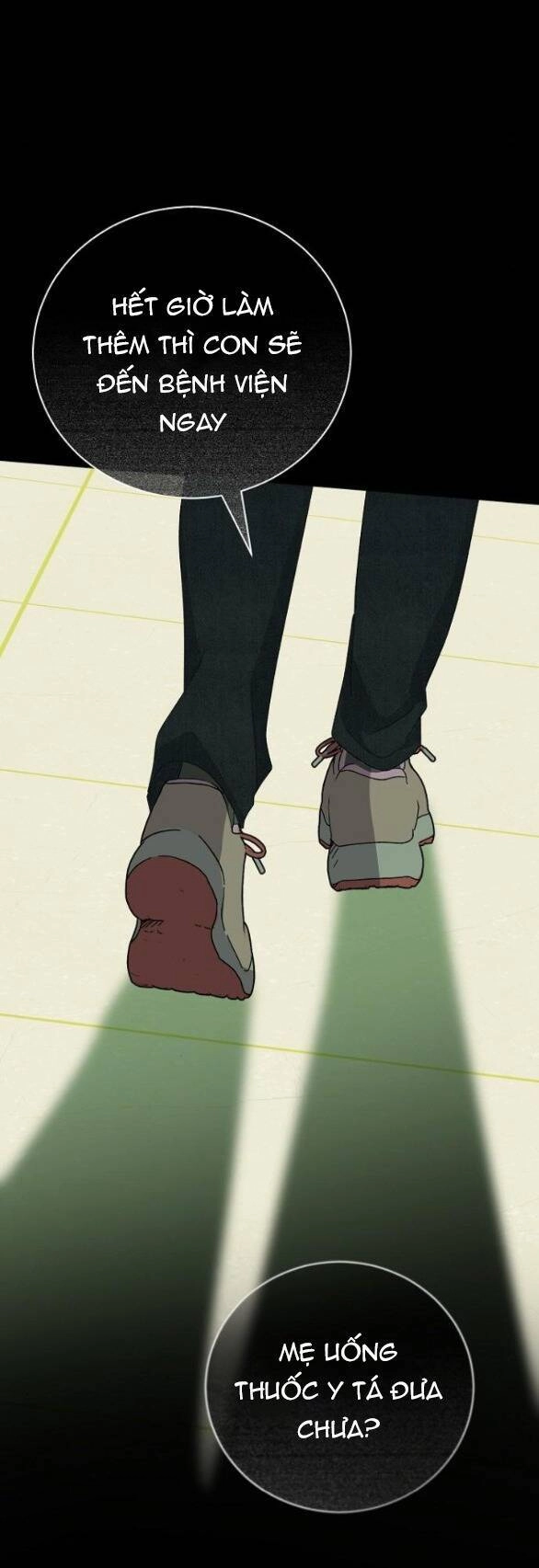 Nắm Giữ Trái Tim Của Bạo Chúa Chapter 40.1 - 8