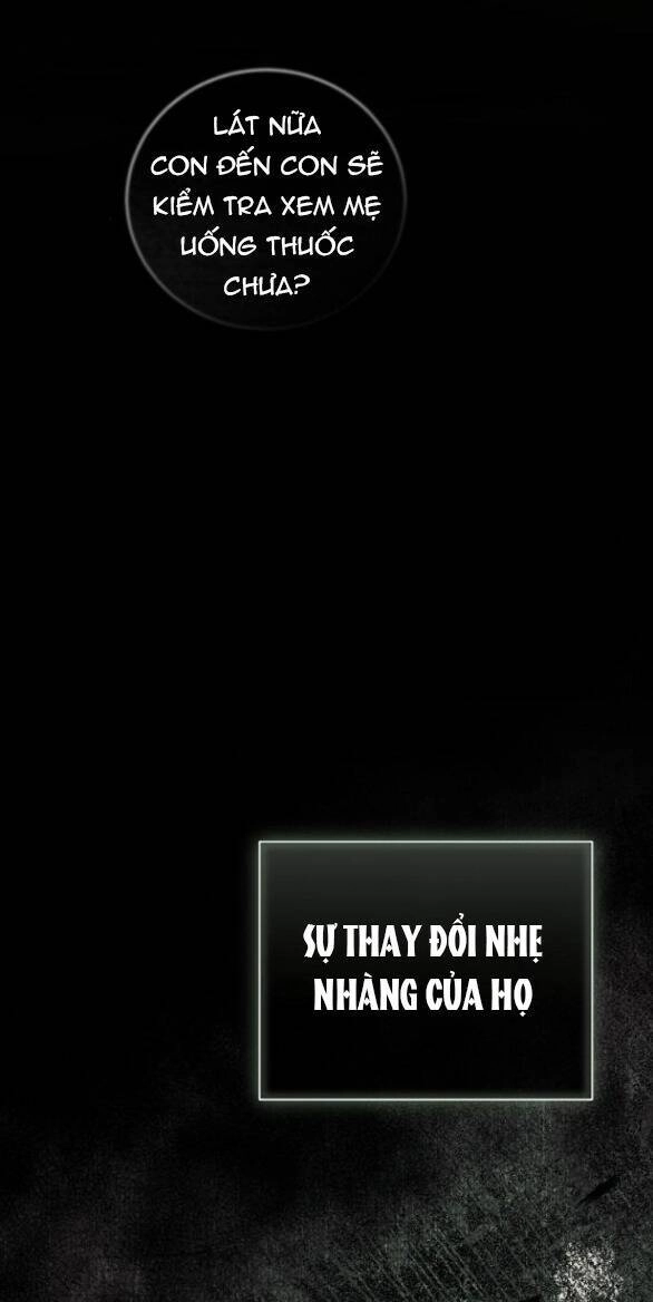 Nắm Giữ Trái Tim Của Bạo Chúa Chapter 40.1 - 9