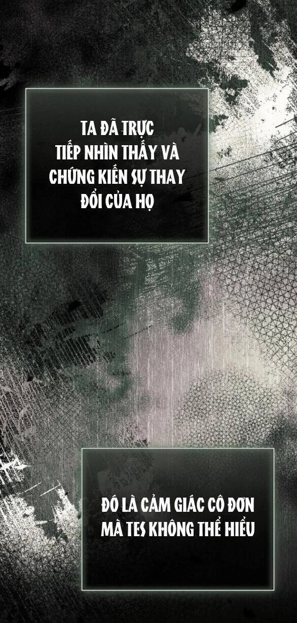 Nắm Giữ Trái Tim Của Bạo Chúa Chapter 40.1 - 10