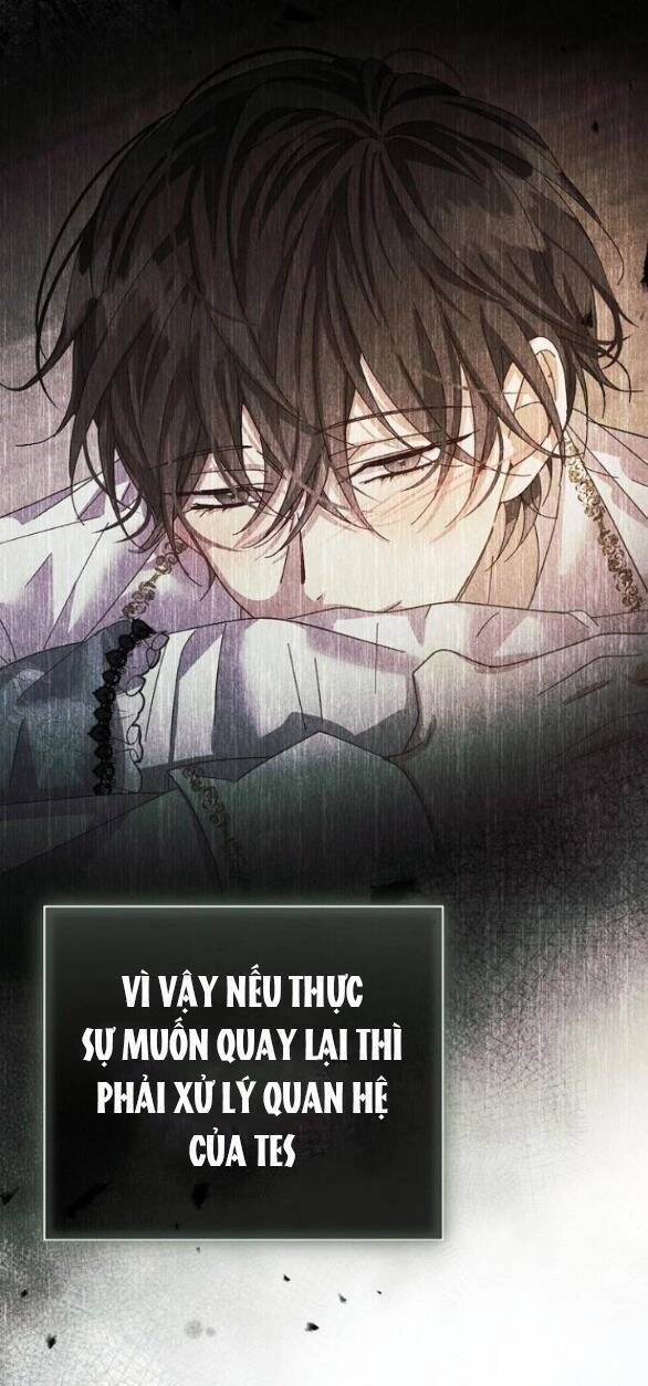 Nắm Giữ Trái Tim Của Bạo Chúa Chapter 40.1 - 11