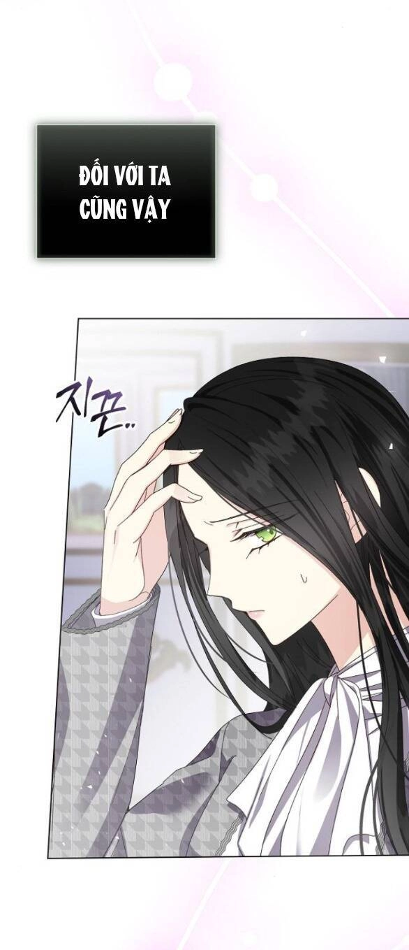 Nắm Giữ Trái Tim Của Bạo Chúa Chapter 40.1 - 13