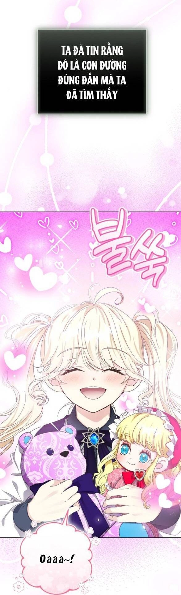 Nắm Giữ Trái Tim Của Bạo Chúa Chapter 40.1 - 14