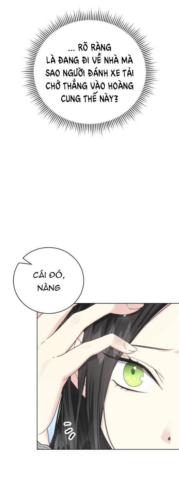 Nắm Giữ Trái Tim Của Bạo Chúa Chapter 40.1 - 18