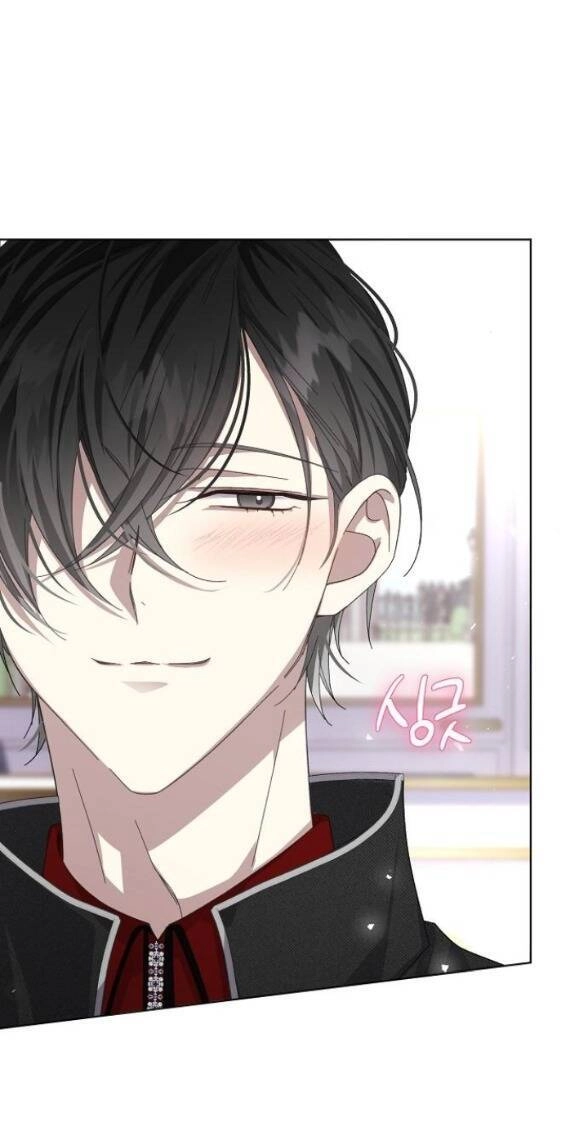 Nắm Giữ Trái Tim Của Bạo Chúa Chapter 40.1 - 20