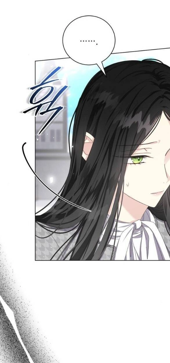 Nắm Giữ Trái Tim Của Bạo Chúa Chapter 40.1 - 21