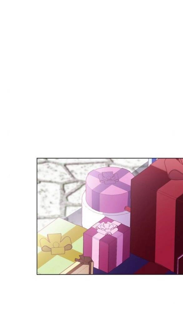 Nắm Giữ Trái Tim Của Bạo Chúa Chapter 40.1 - 26