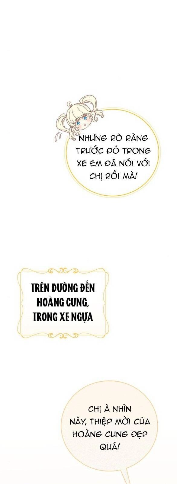 Nắm Giữ Trái Tim Của Bạo Chúa Chapter 40.1 - 31