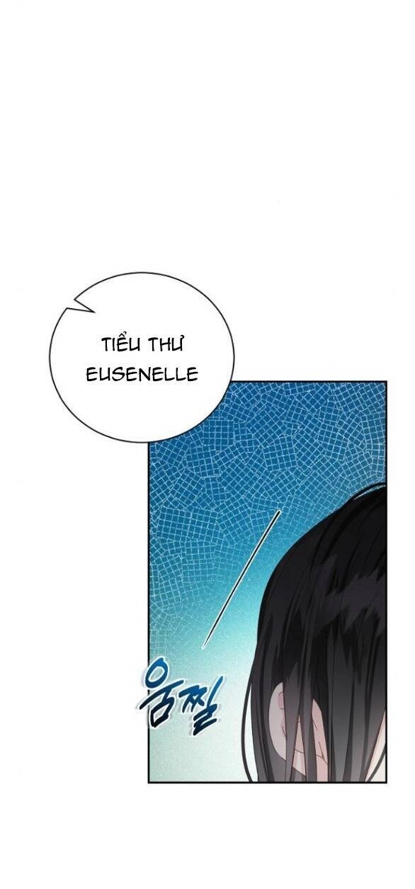 Nắm Giữ Trái Tim Của Bạo Chúa Chapter 40.1 - 36