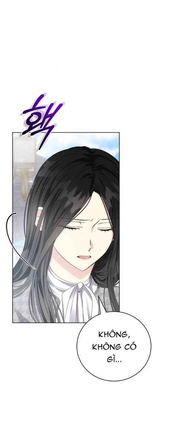 Nắm Giữ Trái Tim Của Bạo Chúa Chapter 40.1 - 42