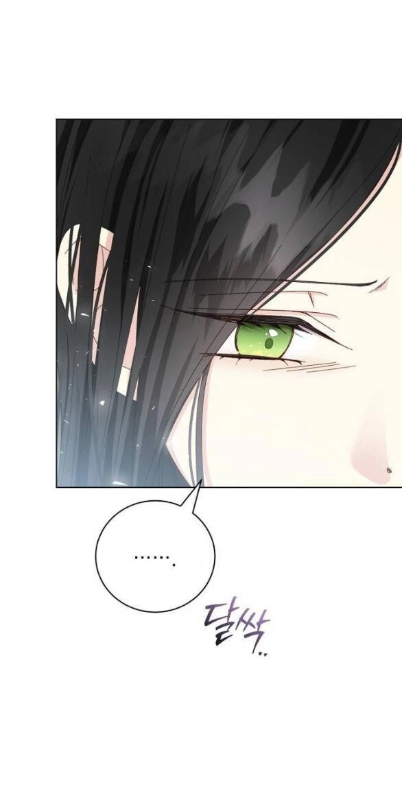 Nắm Giữ Trái Tim Của Bạo Chúa Chapter 40.1 - 43