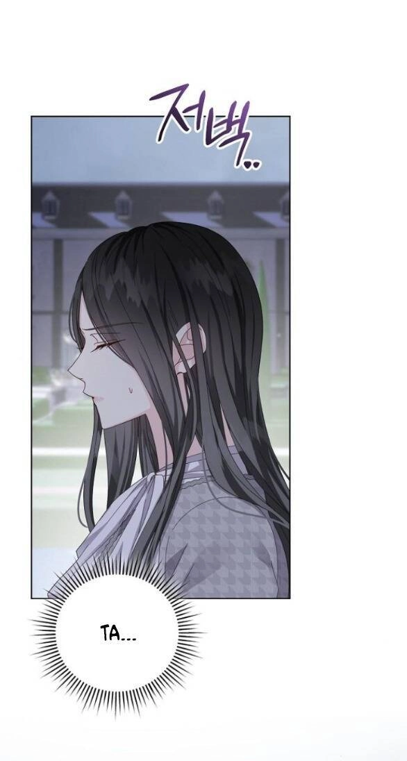 Nắm Giữ Trái Tim Của Bạo Chúa Chapter 40.1 - 46