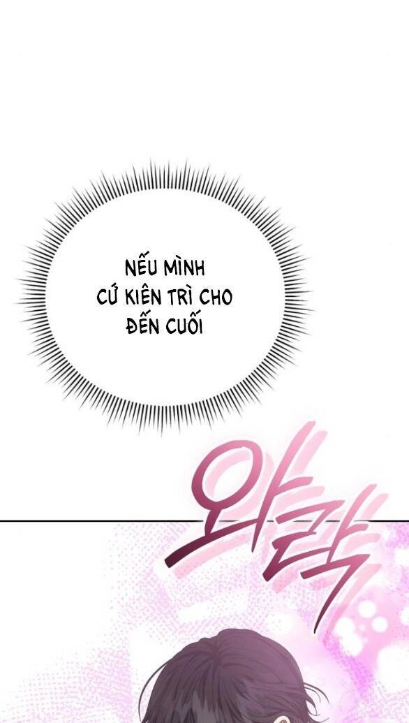 Nắm Giữ Trái Tim Của Bạo Chúa Chapter 40.1 - 52