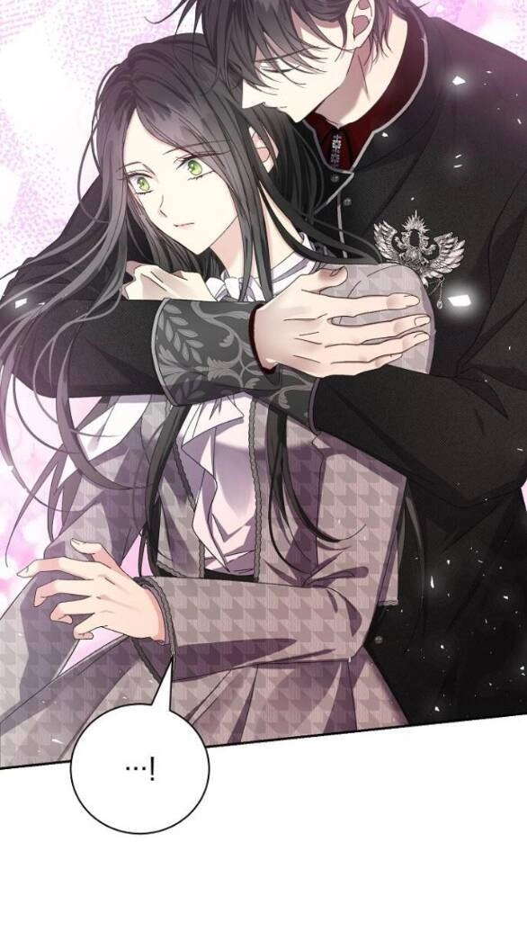 Nắm Giữ Trái Tim Của Bạo Chúa Chapter 40.1 - 53