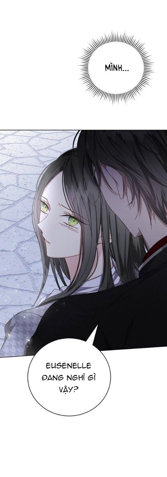 Nắm Giữ Trái Tim Của Bạo Chúa Chapter 40.1 - 54