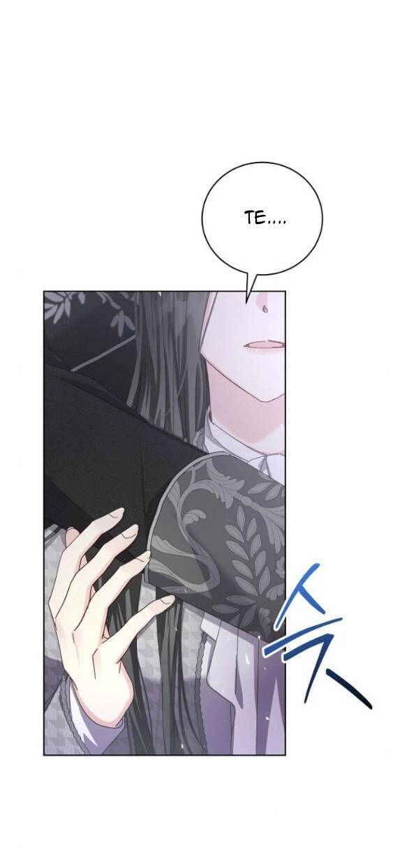 Nắm Giữ Trái Tim Của Bạo Chúa Chapter 40.1 - 56