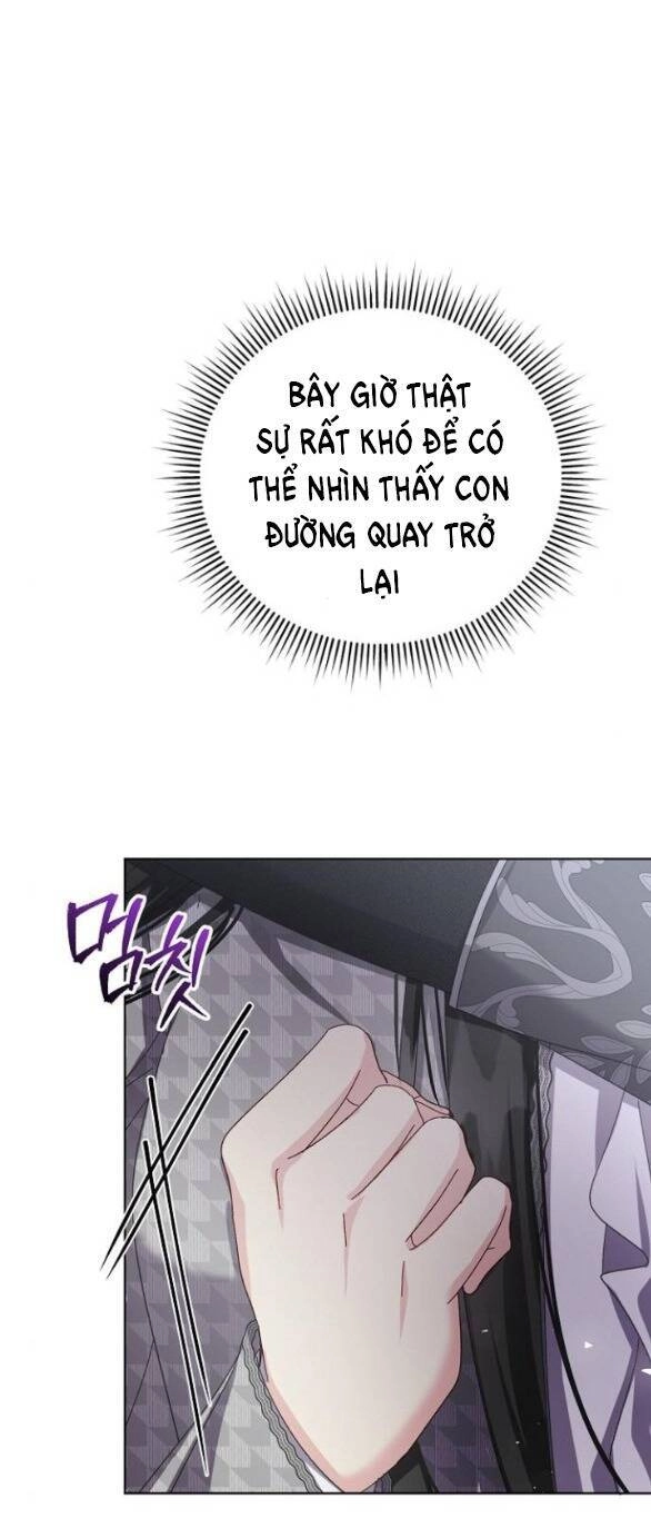 Nắm Giữ Trái Tim Của Bạo Chúa Chapter 40.1 - 57